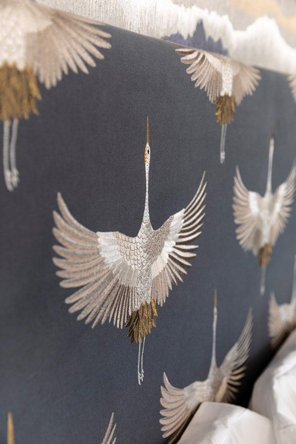 Лучшая цена на FAR NIENTE HOEK CUSTOM MODERN CLASSIC