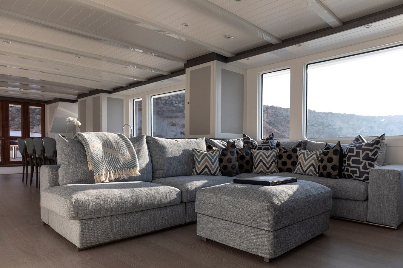 best yacht sales deals FAR NIENTE 2024