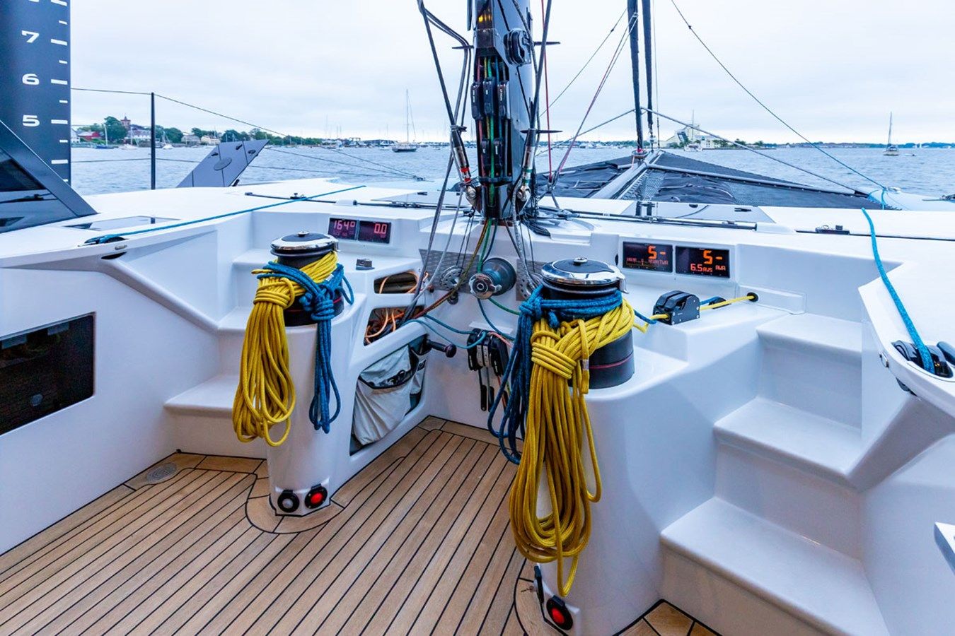 Лучшая цена на MOONWAVE