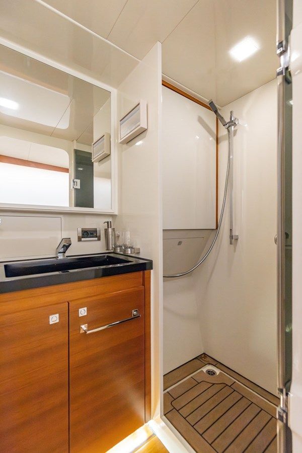 Купить MOONWAVE - GUNBOAT