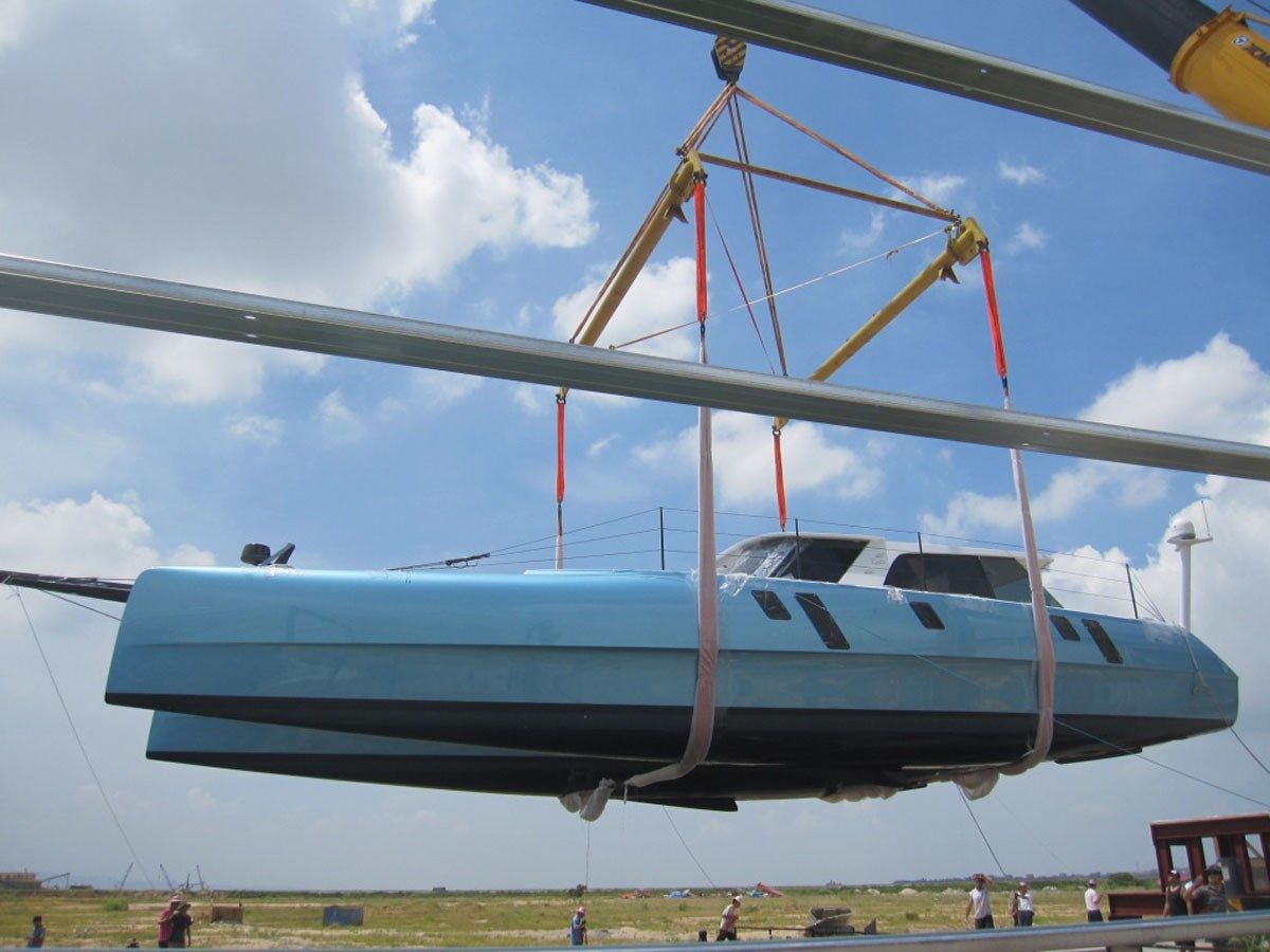 Купить MOONWAVE