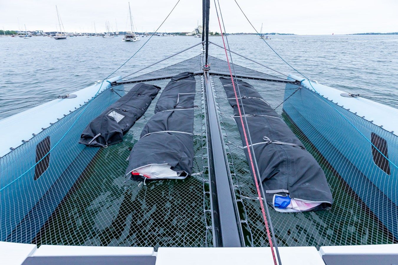 Лучшая цена на MOONWAVE 60