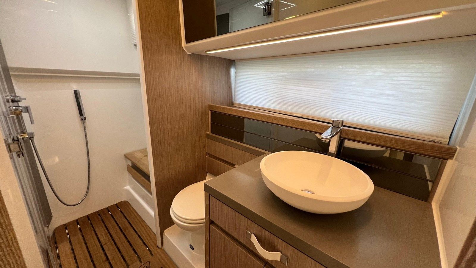 Лучшая цена на NO NAME 54