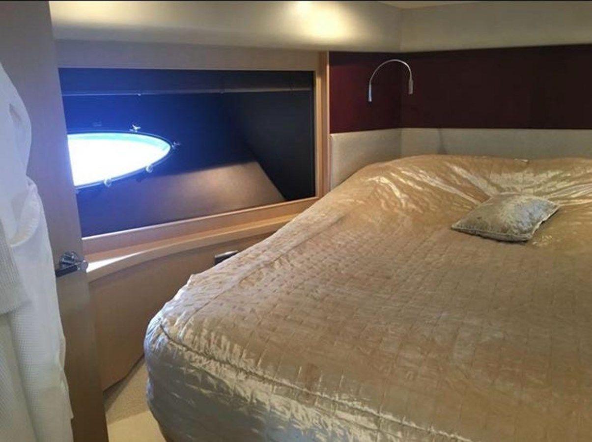 Princess 78 - PRINCESS yacht sale