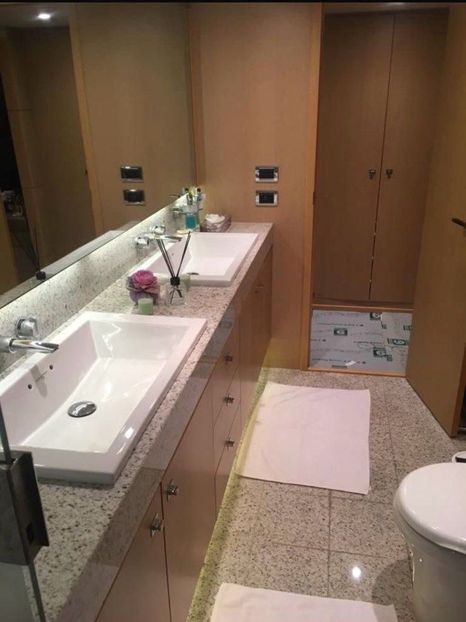 best yacht sales deals Princess 78