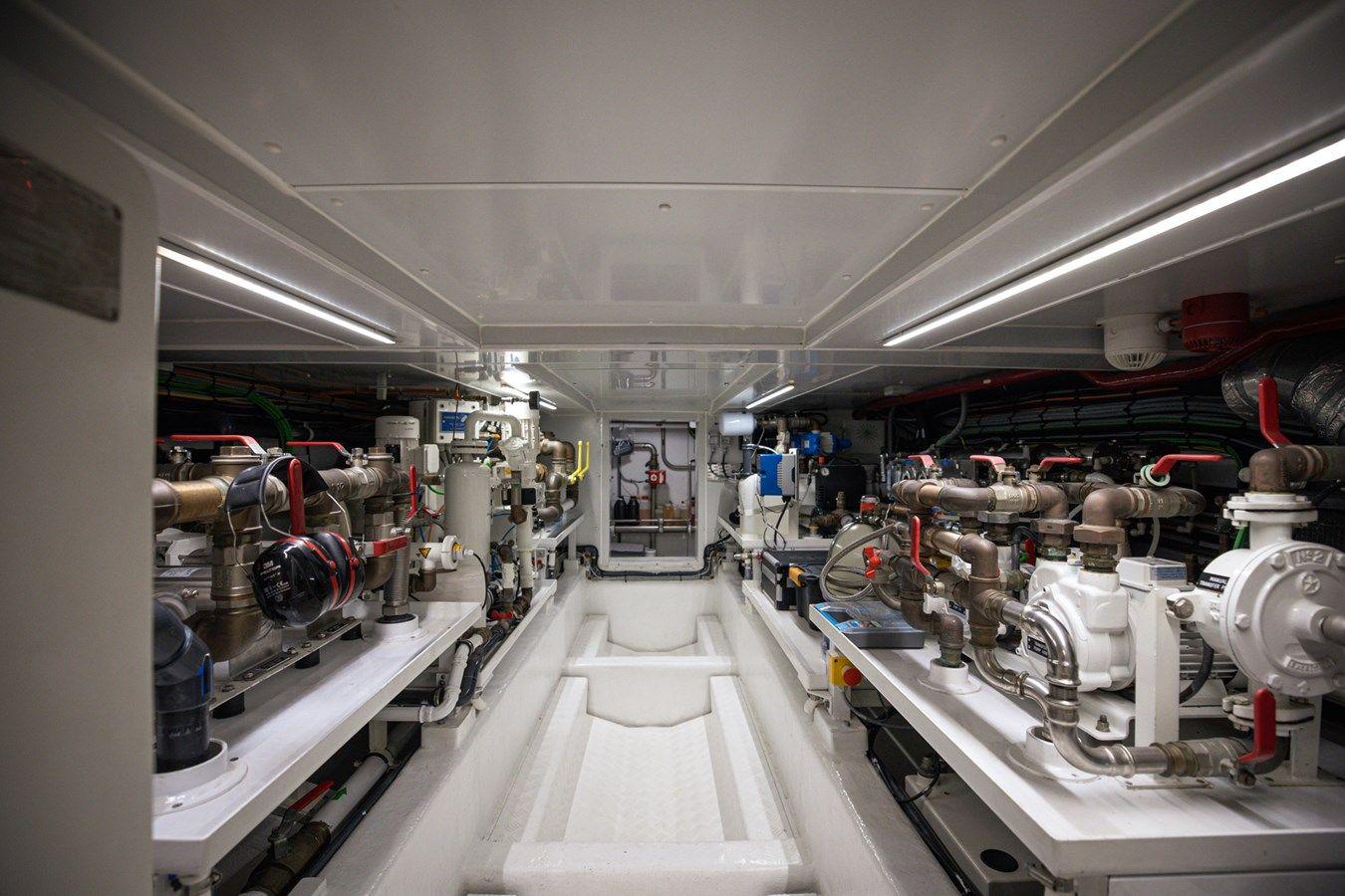 Just Marie III 2021 price