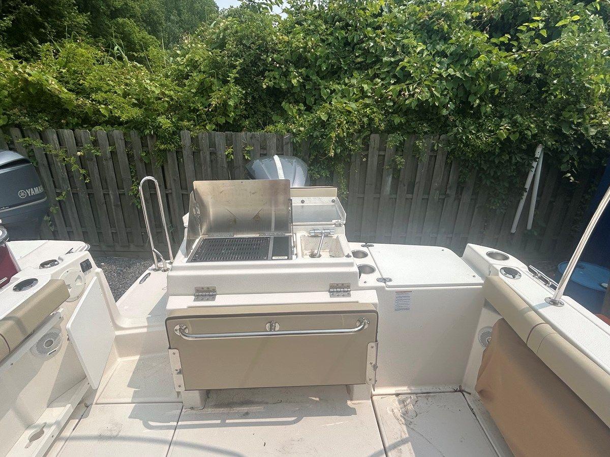 Стоимость яхты Wright of Passage - RANGER TUGS