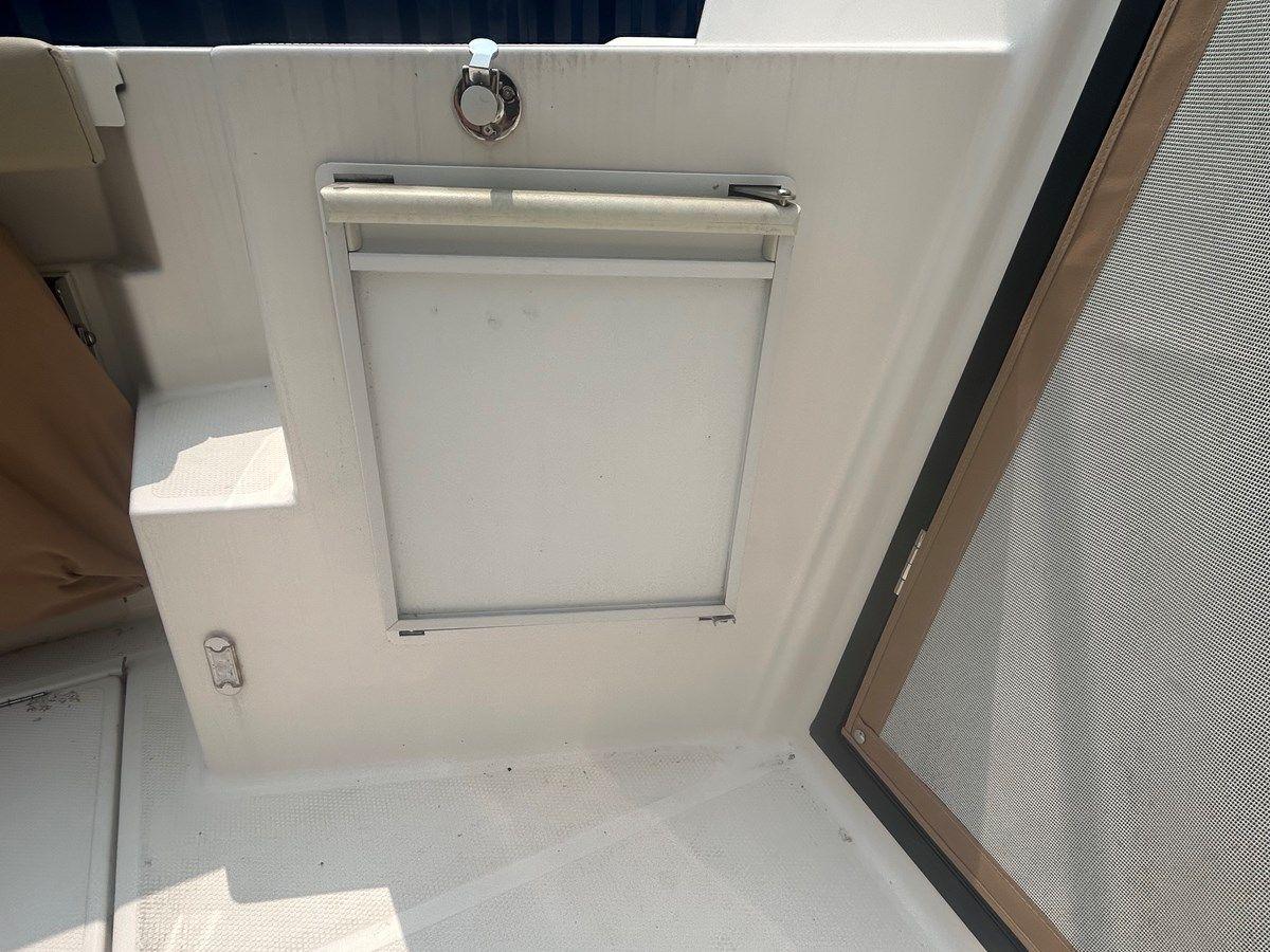 Купить Wright of Passage 2021