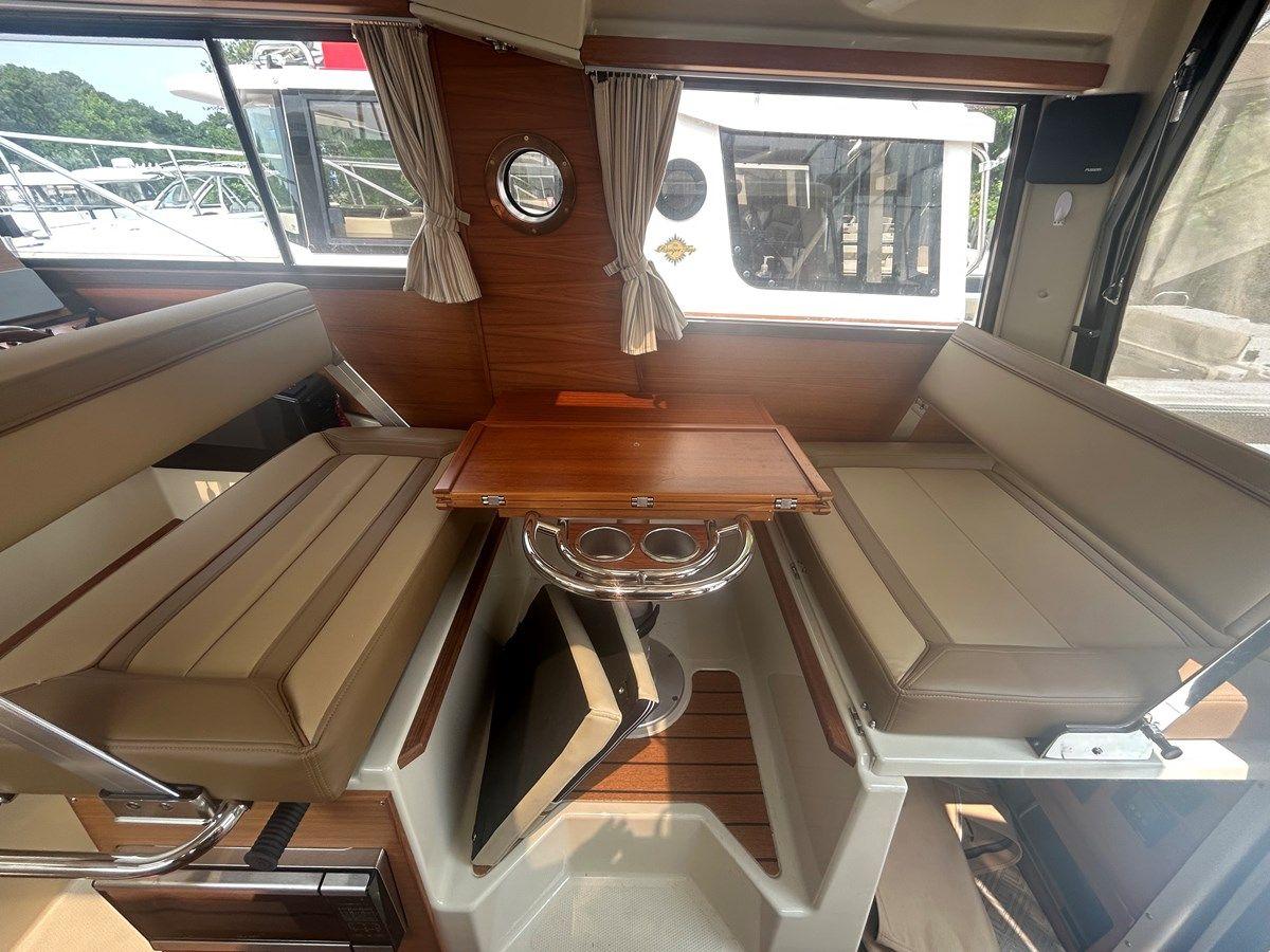 Лучшая цена на Wright of Passage 2021