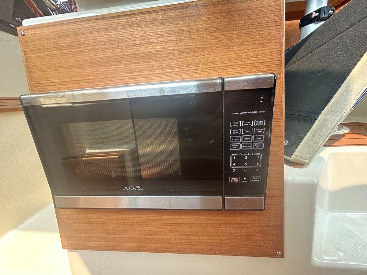 Wright of Passage 2021