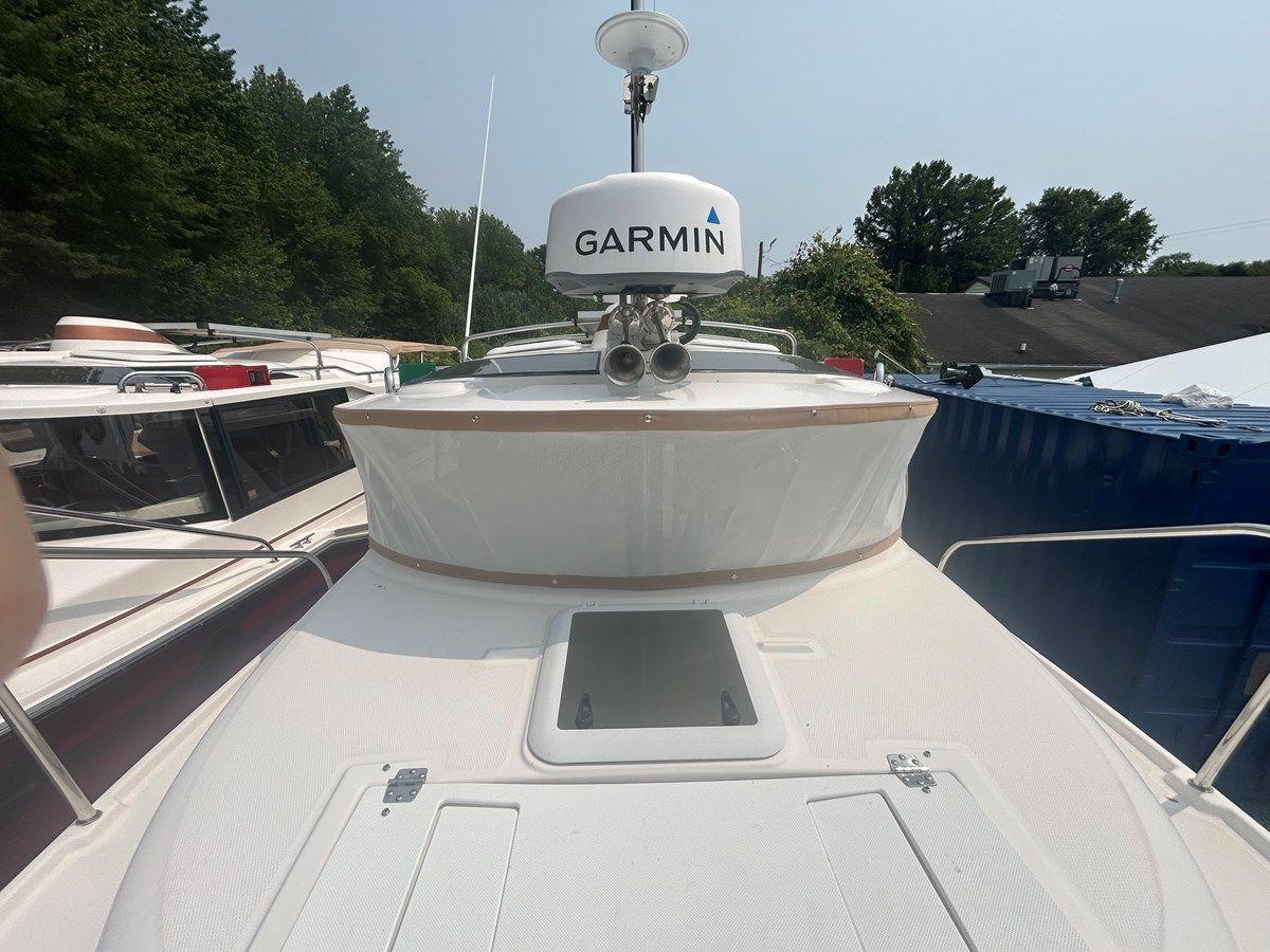 Лучшая цена на Wright of Passage - RANGER TUGS