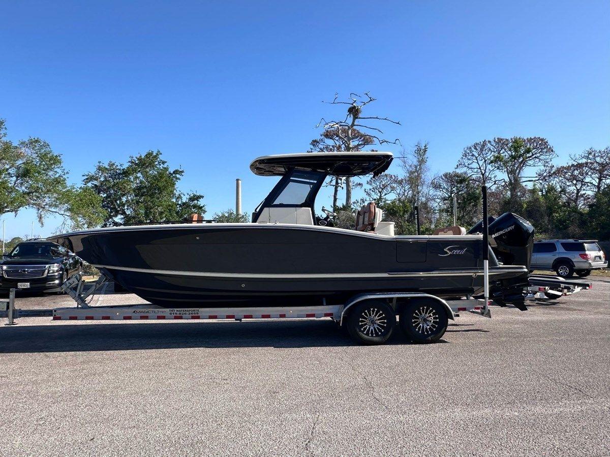 the best price on No Name