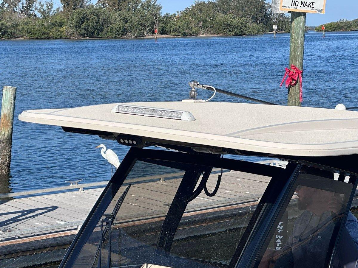 best yacht sales deals No Name 27