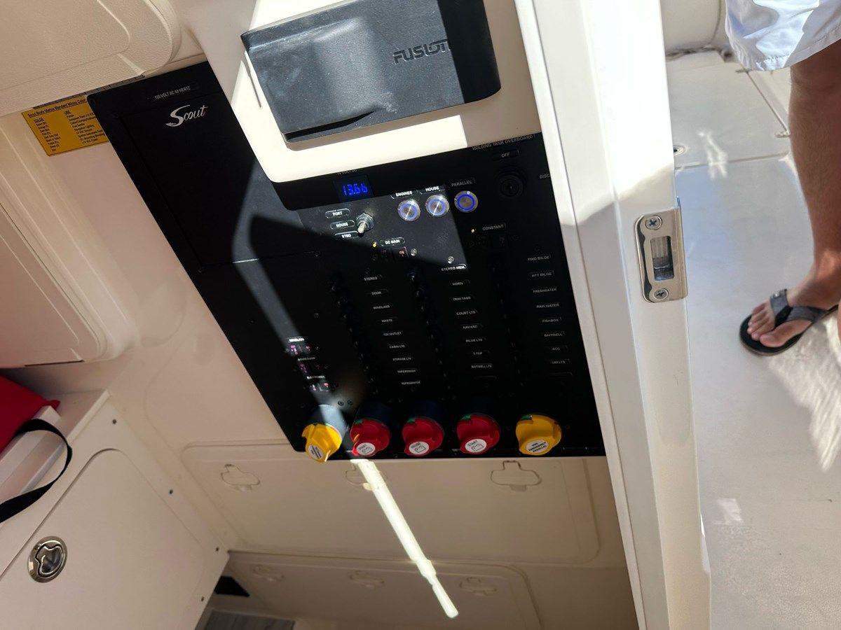 the best price on No Name 2024