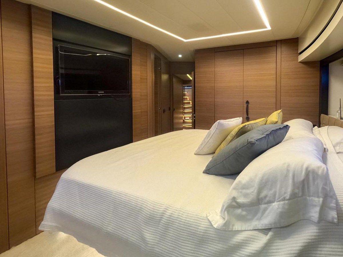 HONEY BADGER PERSHING 92 price