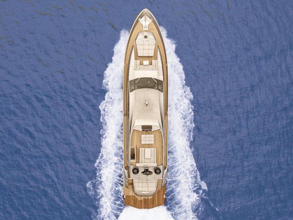 the best price on HONEY BADGER 2012