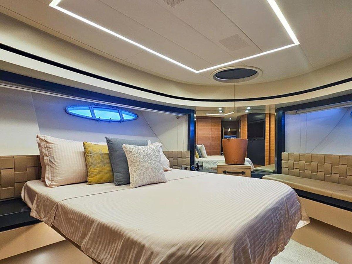 HONEY BADGER 91 price