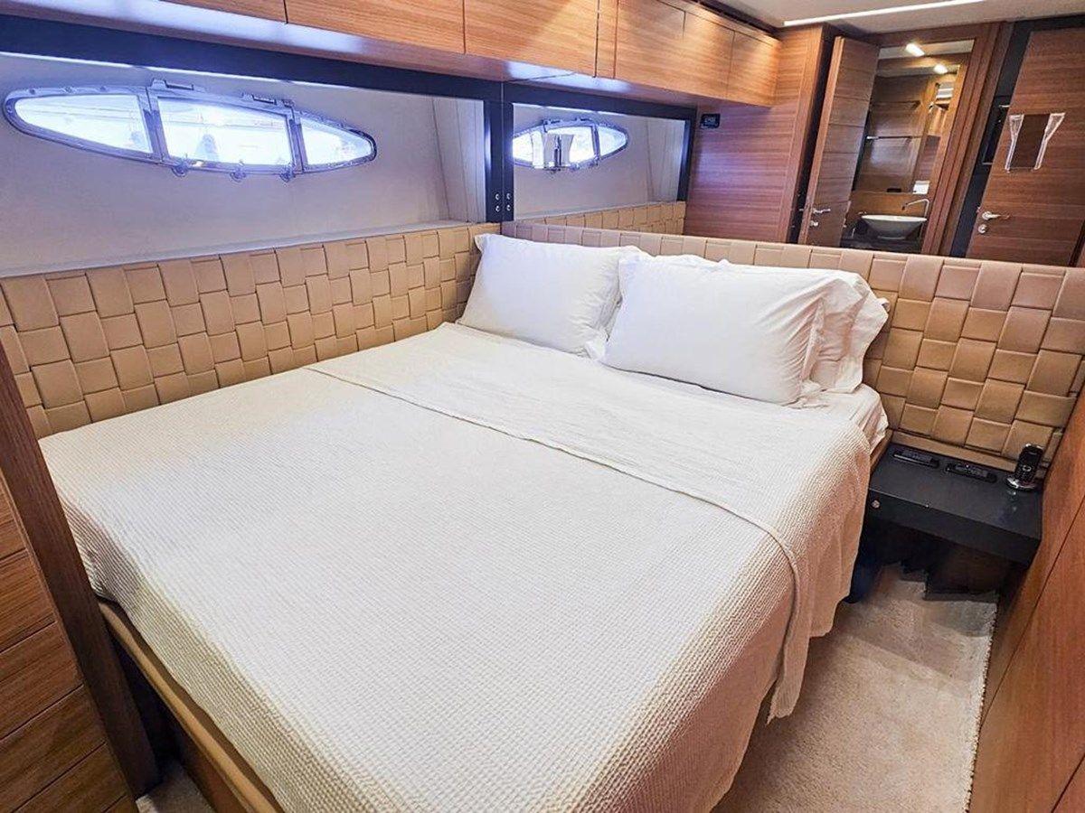 HONEY BADGER 2012 price