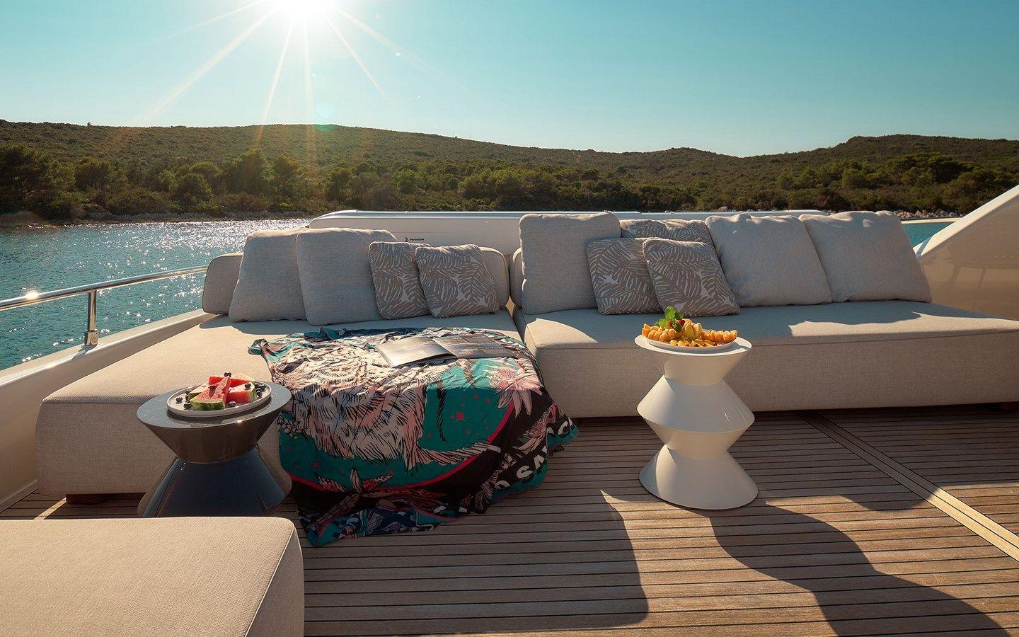 the best price on DAMARI 2019