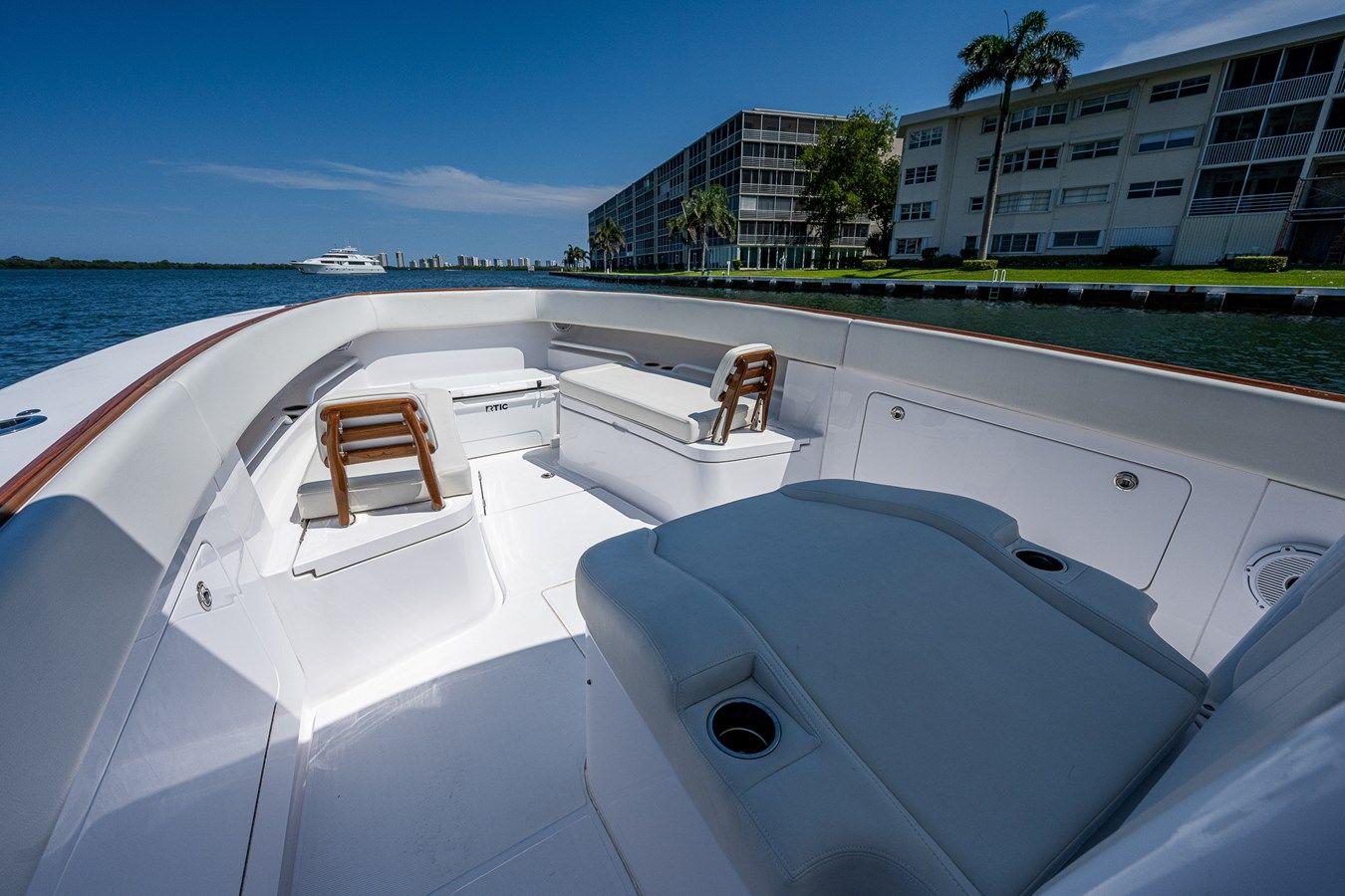 Лучшая цена на Reel Doozy