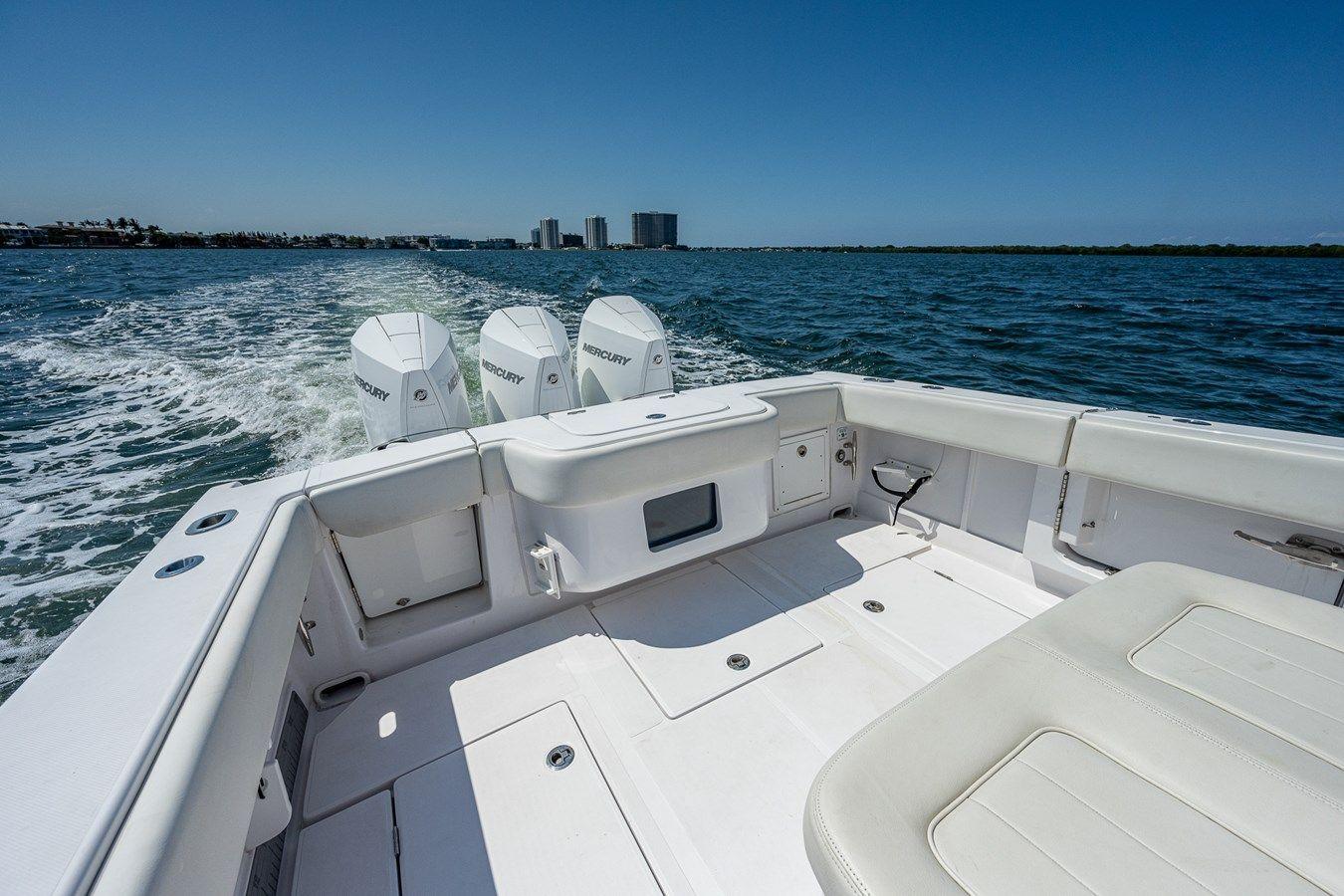 Лучшая цена на Reel Doozy 38