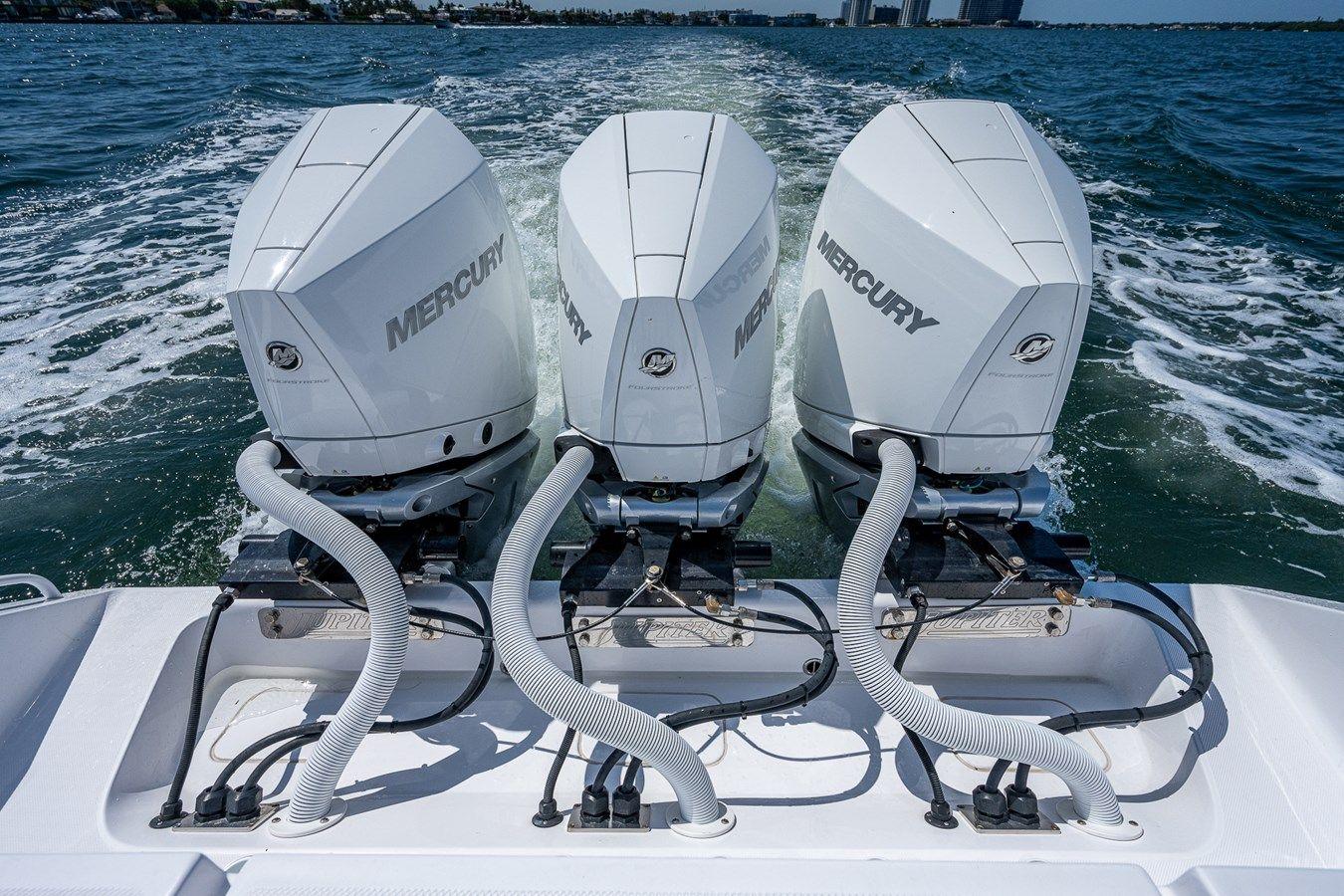 Купить Reel Doozy 2023