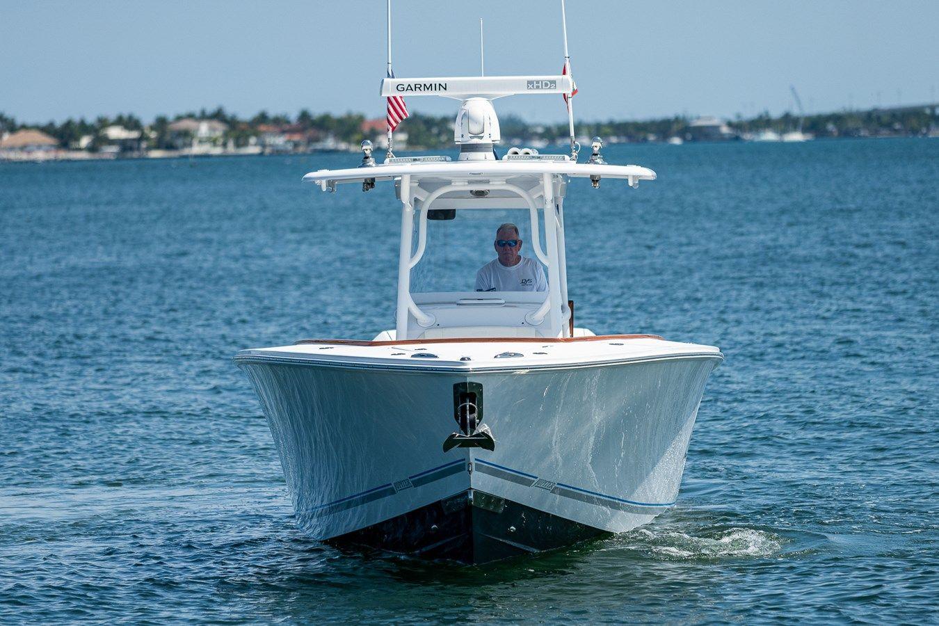 Лучшие предложения покупки яхты Reel Doozy