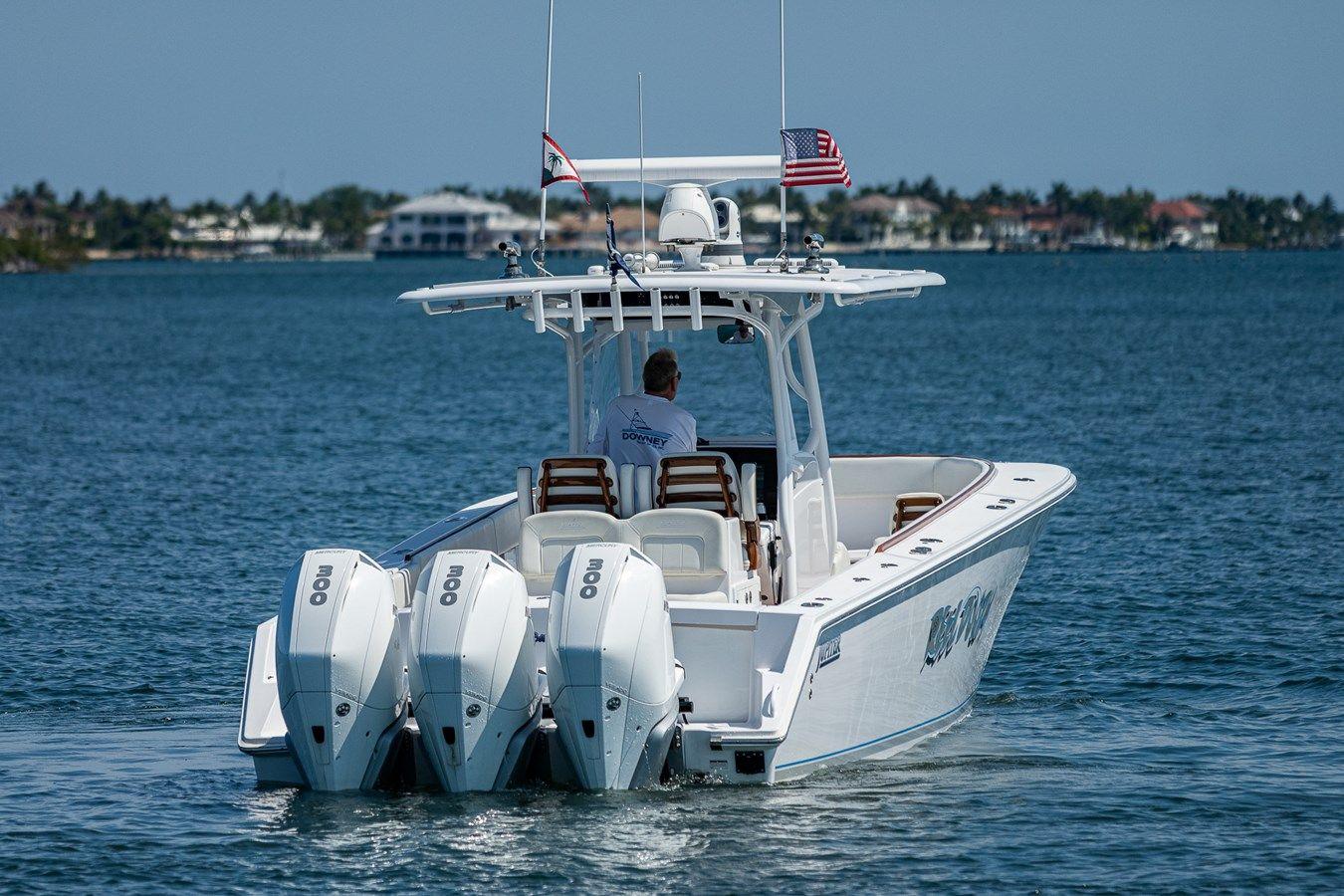 Купить Reel Doozy