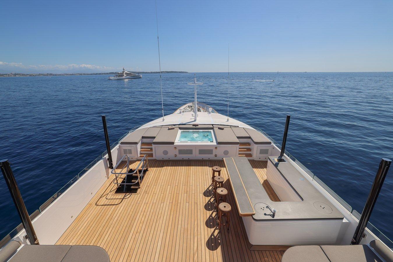 the best price on MAGNA GRECIA - ELSFLETHER WERFT