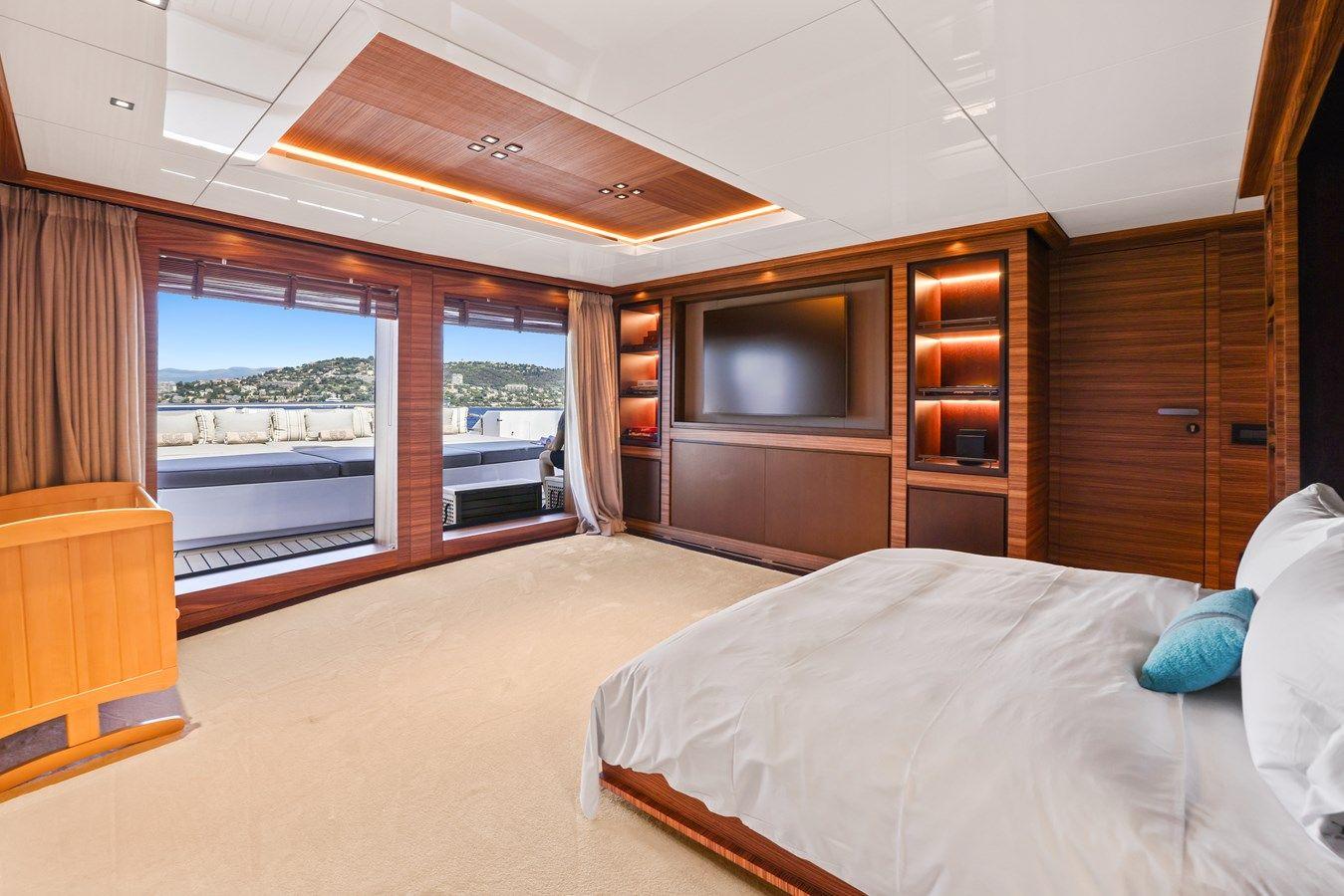 MAGNA GRECIA 1986 price