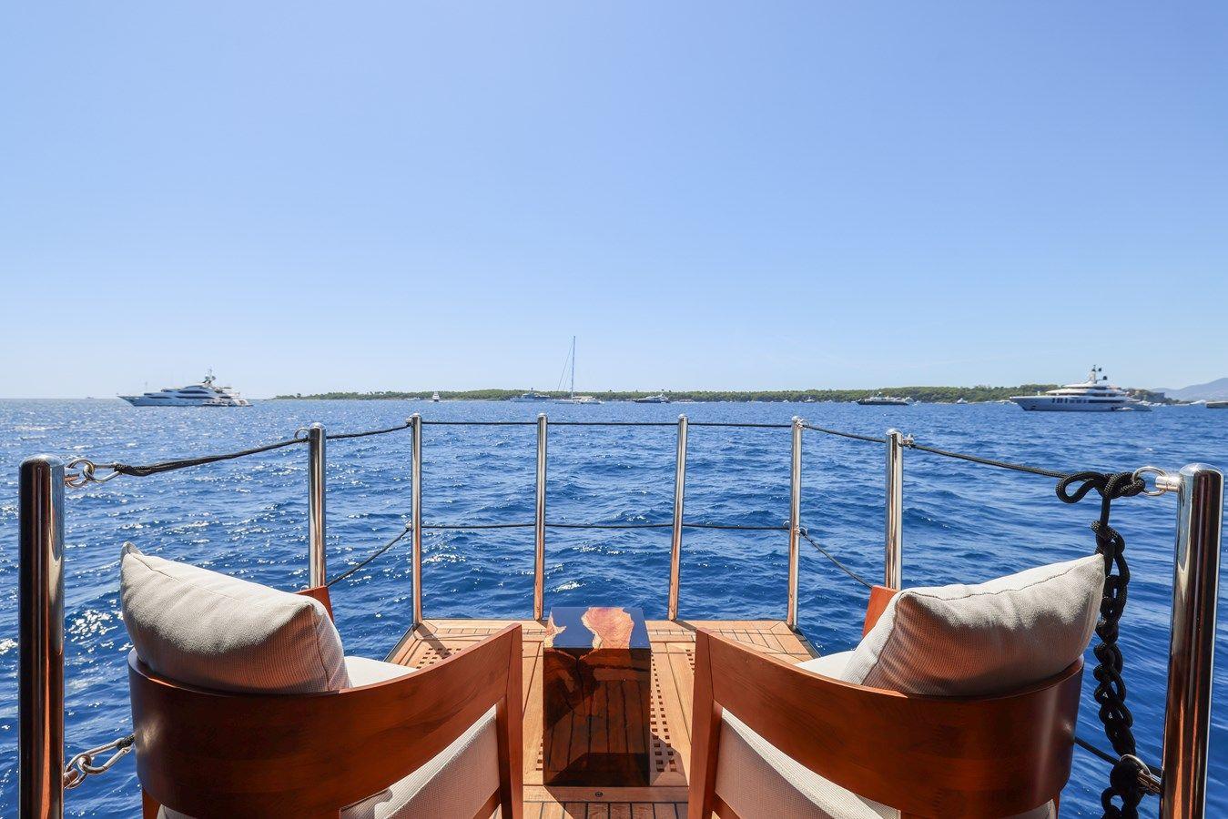 the best price on MAGNA GRECIA 210