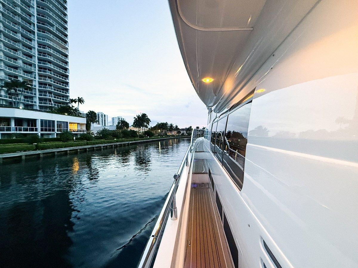 Kristina - PRINCESS price