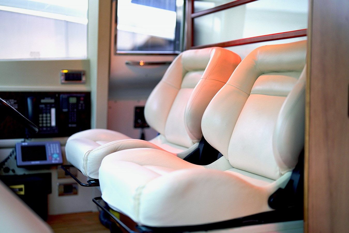 the best price on Kristina - PRINCESS