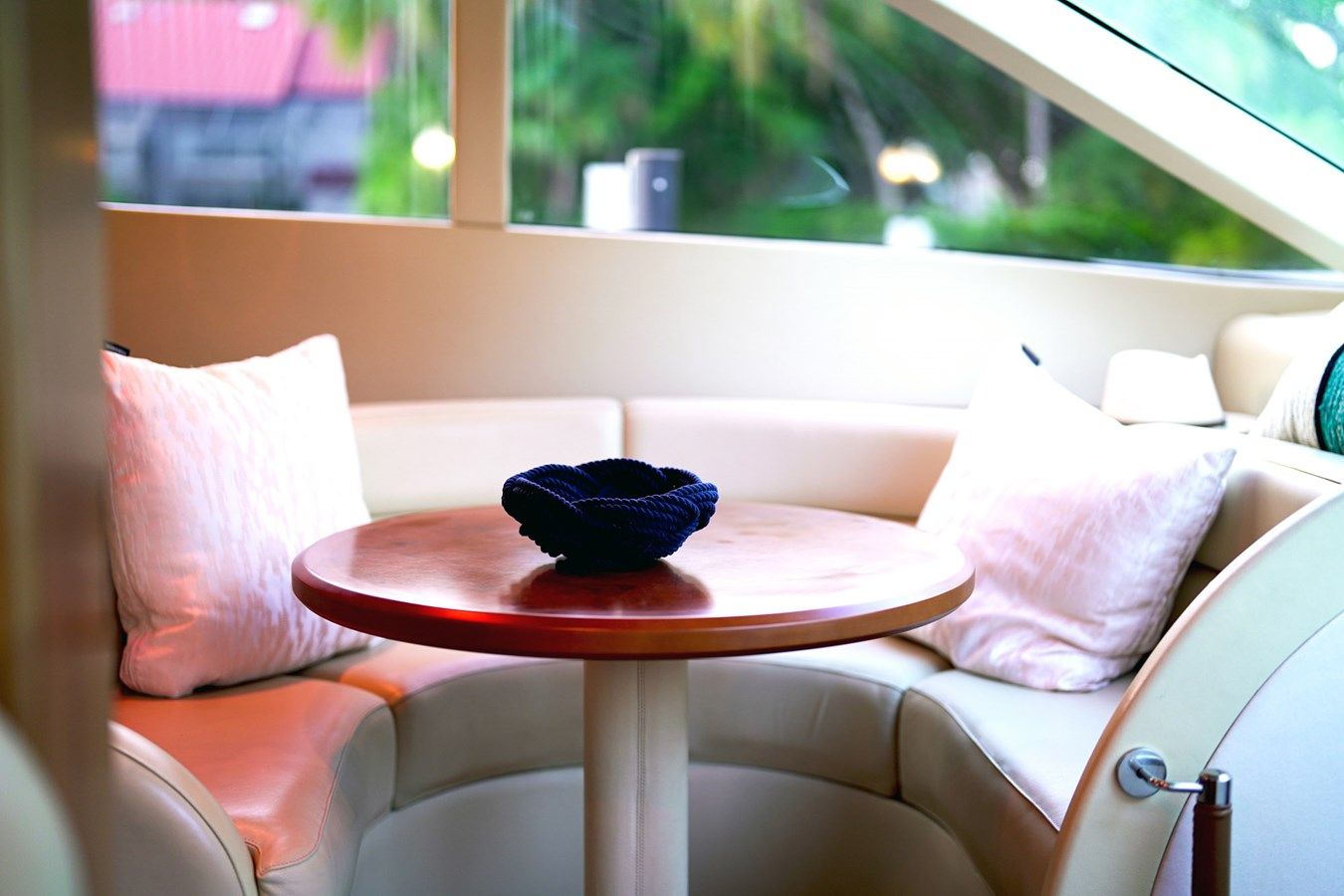 Buy a Kristina - PRINCESS at Shestakov Yacht Sales