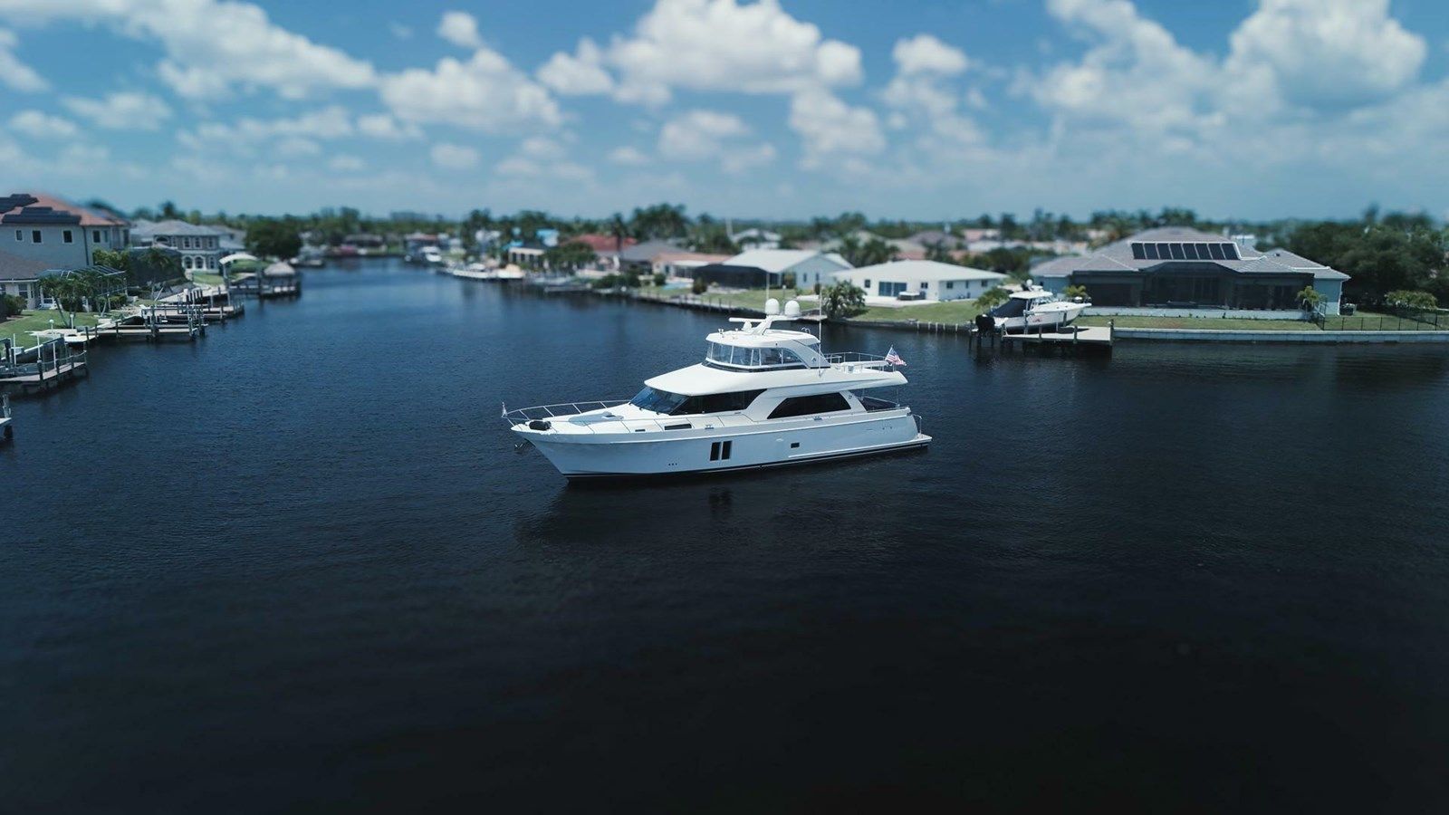 Купить Psyche 2015