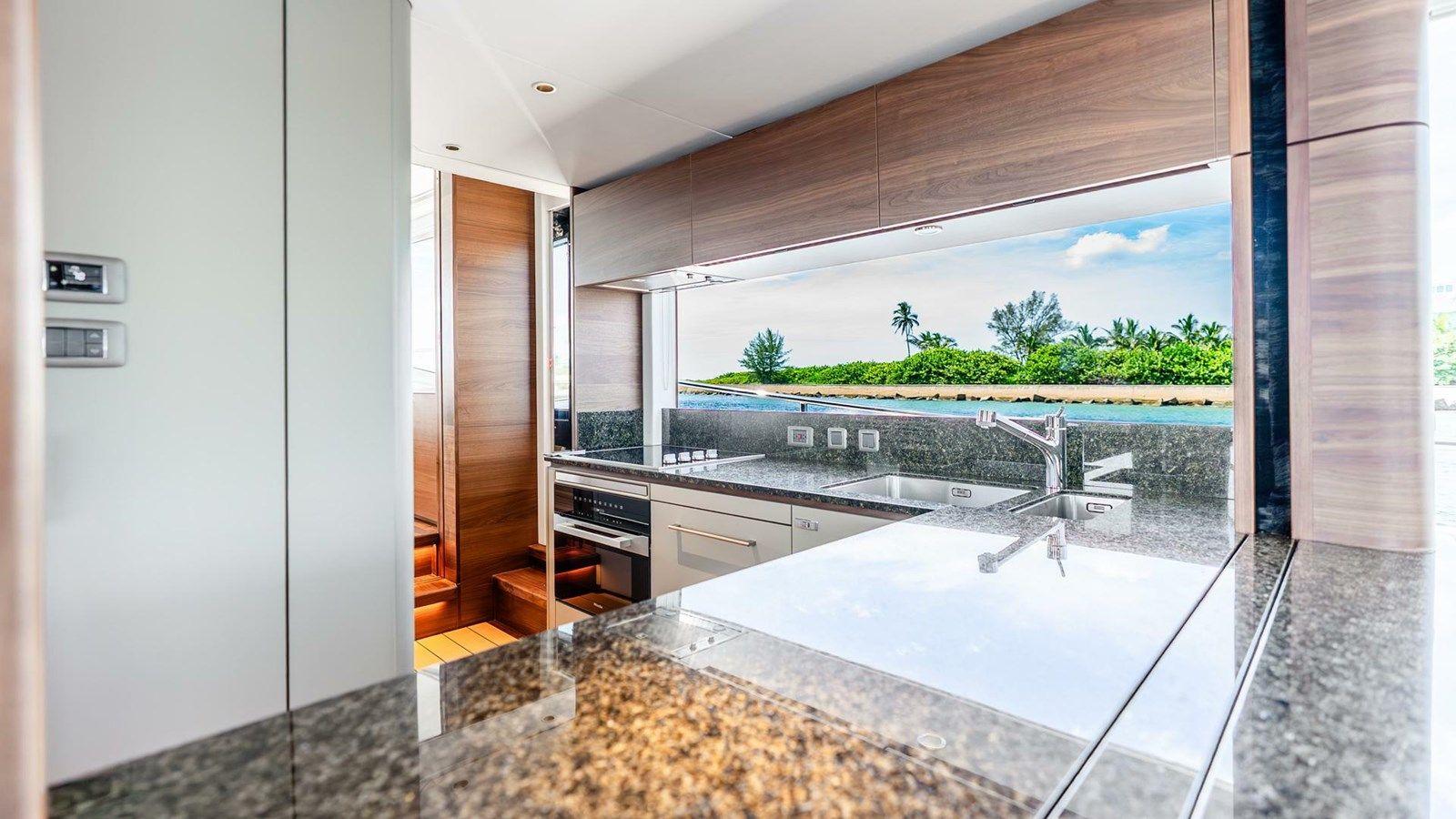 the best price on COSA BELLA 2024