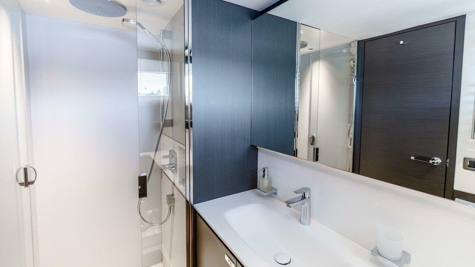 COSA BELLA - PRINCESS