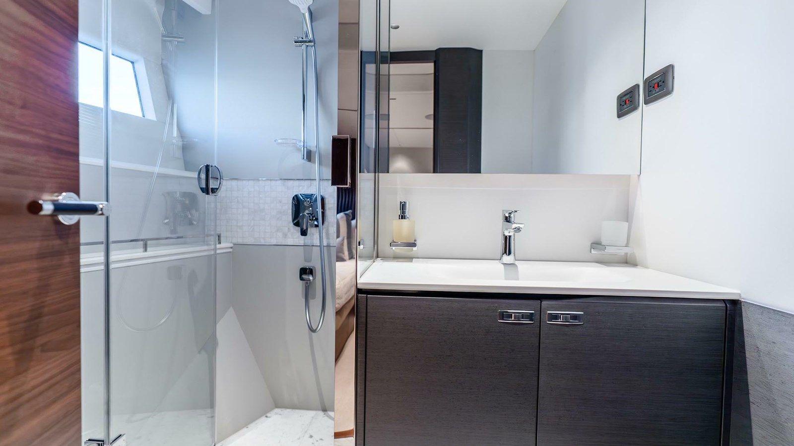 COSA BELLA - PRINCESS price