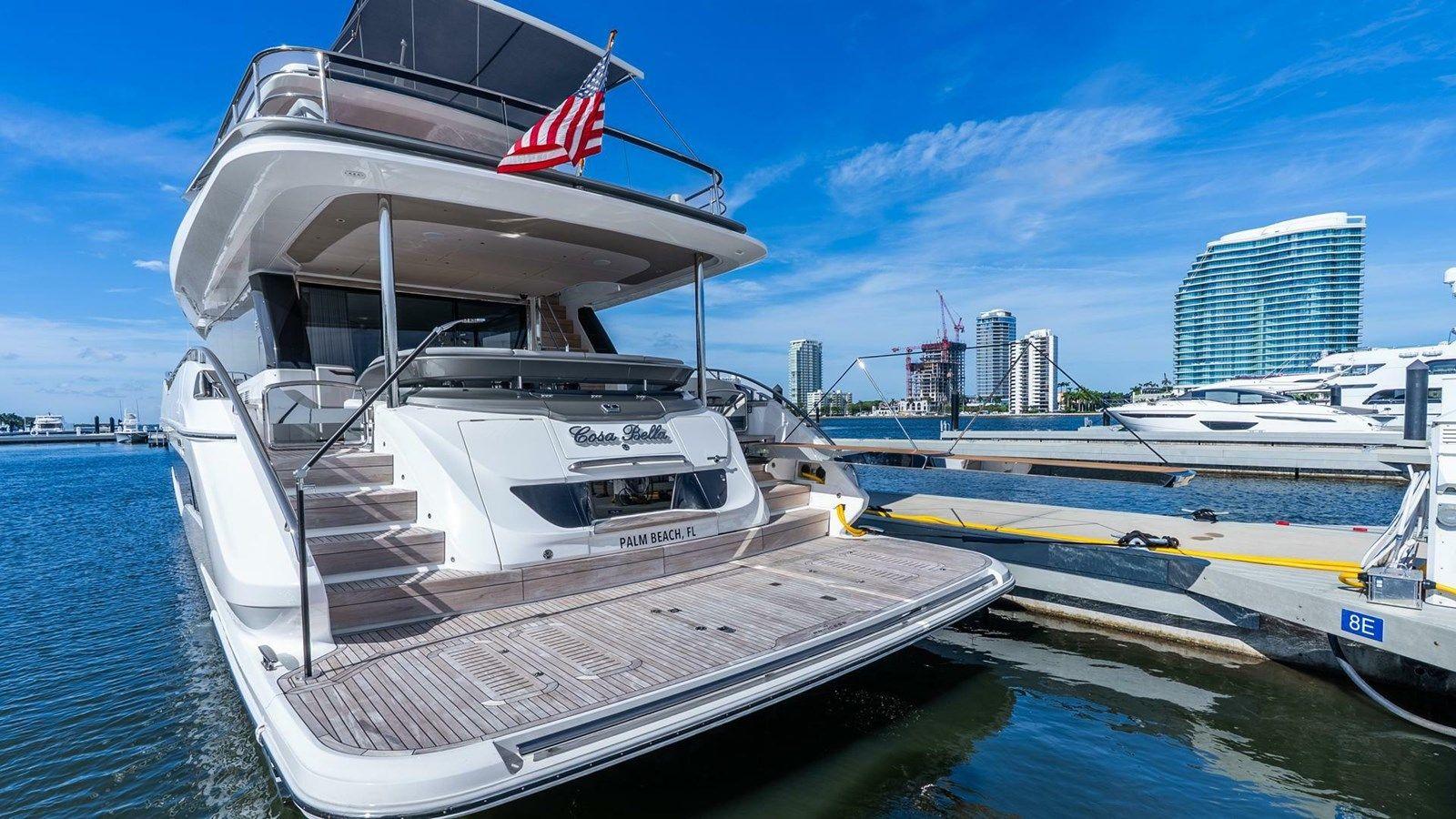 the best price on COSA BELLA - PRINCESS