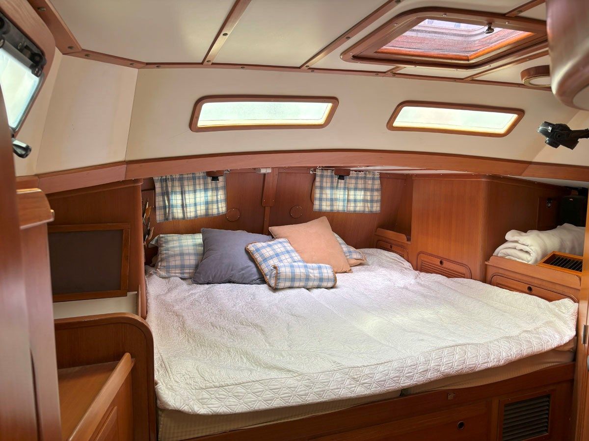 SEA EAGLE 1984 price