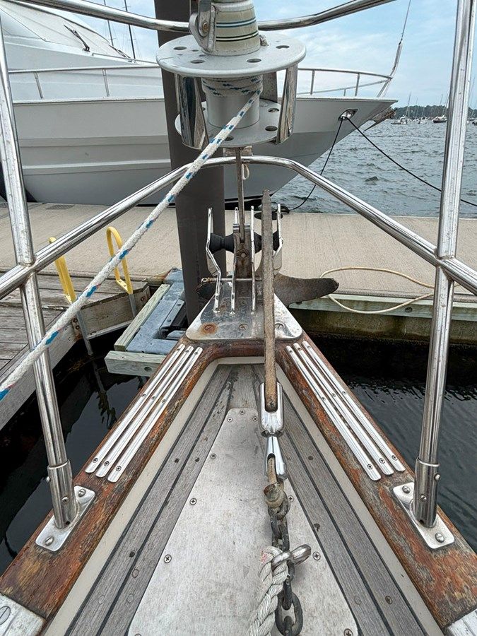the best price on SEA EAGLE