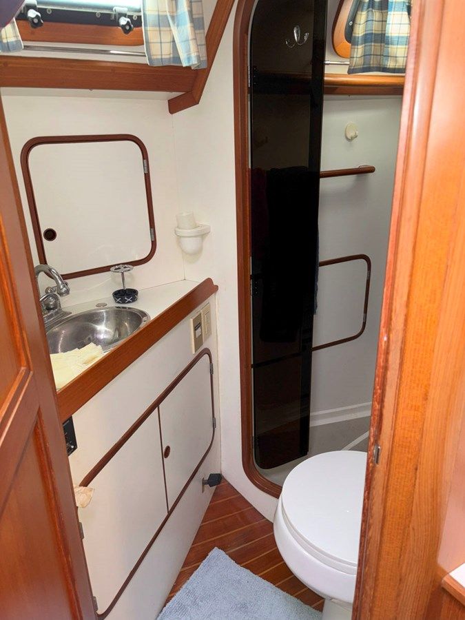 the best price on SEA EAGLE