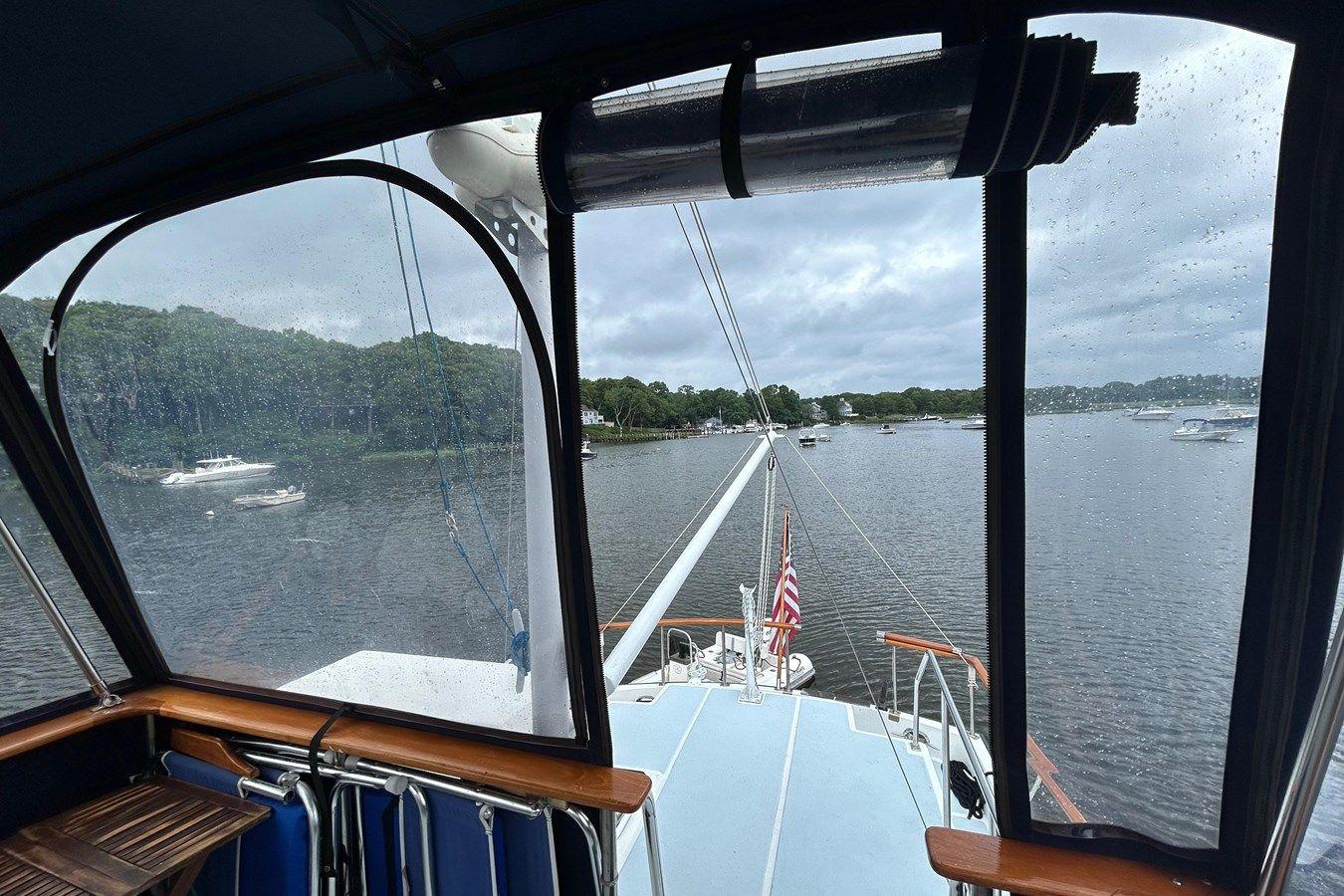 Лучшая цена на GRACE 36