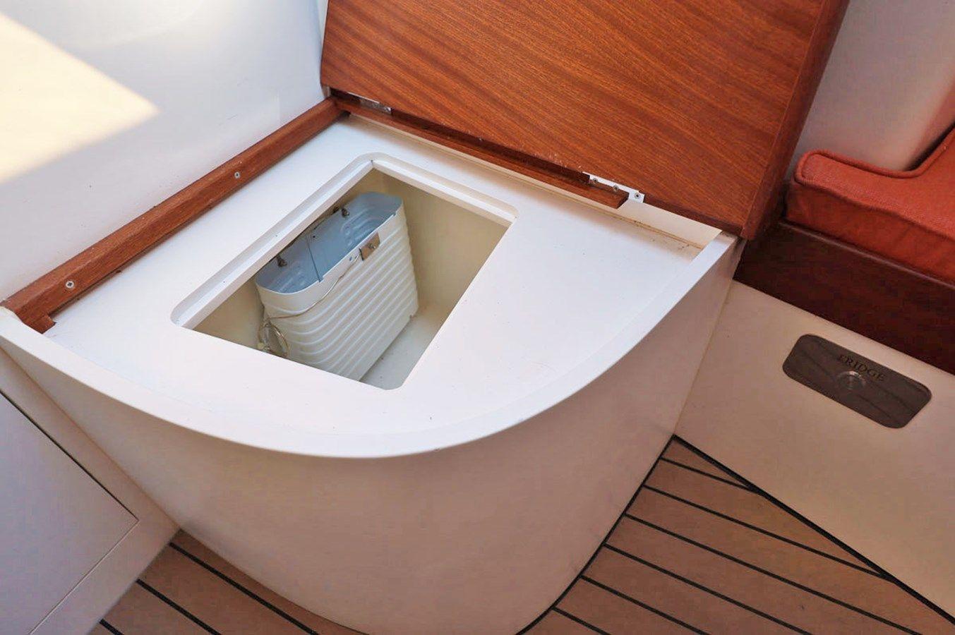 the best price on WELCOME - LEONARDO YACHTS