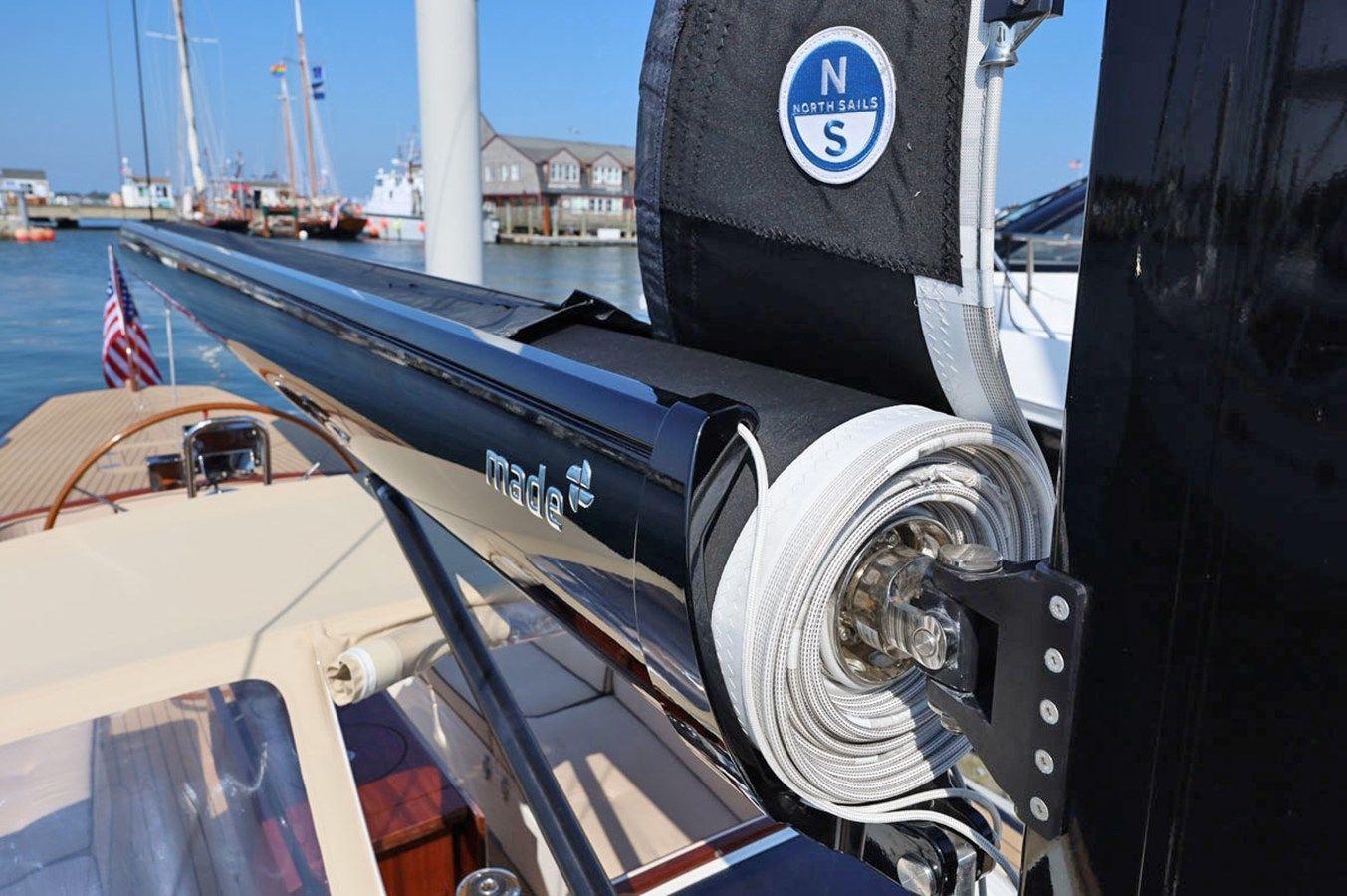 best yacht sales deals WELCOME - LEONARDO YACHTS