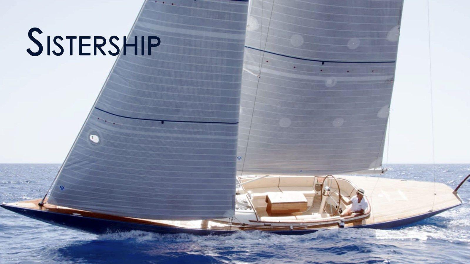 Buy a WELCOME 43 at Shestakov Yacht Sales