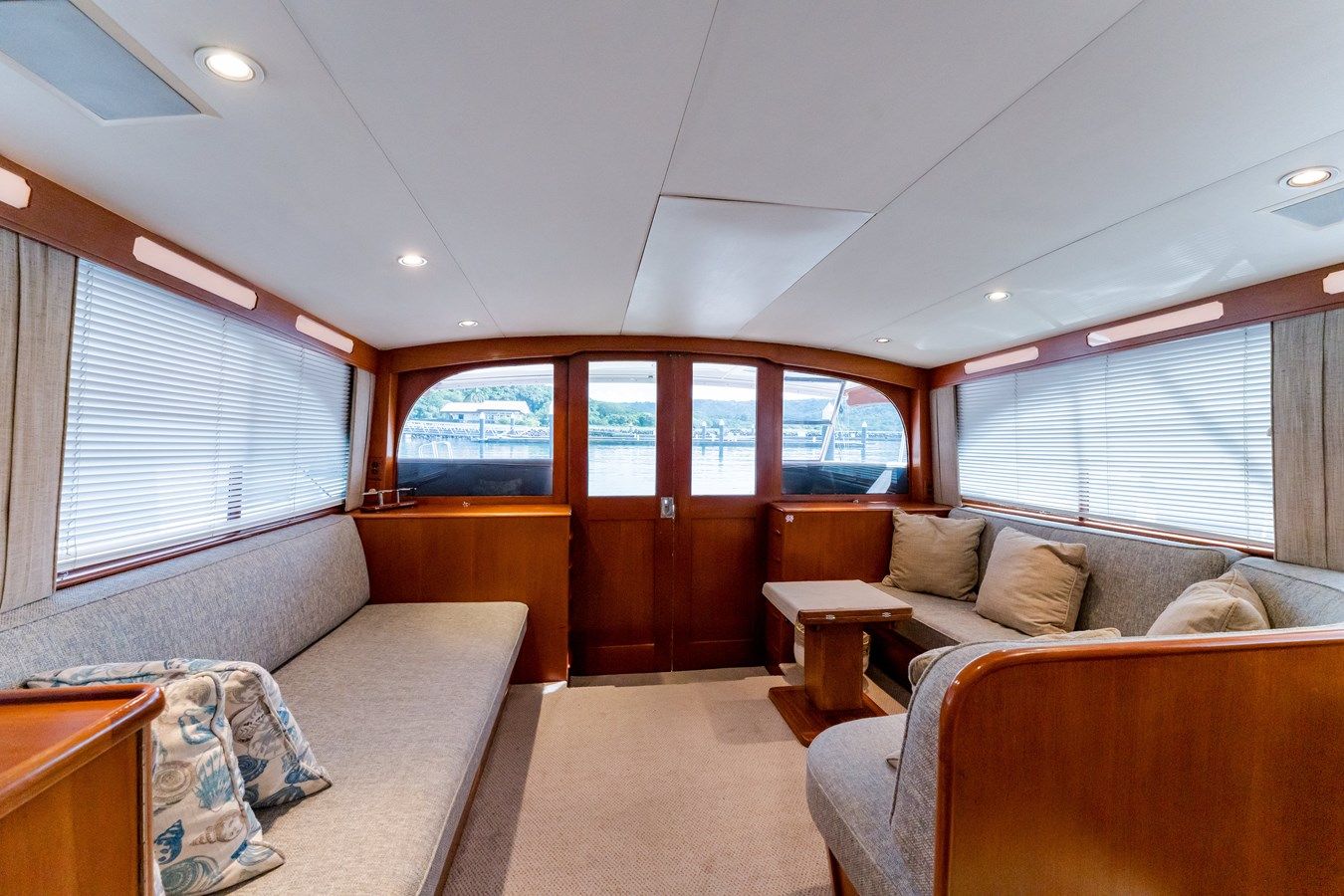 Maverick - RYBOVICH price