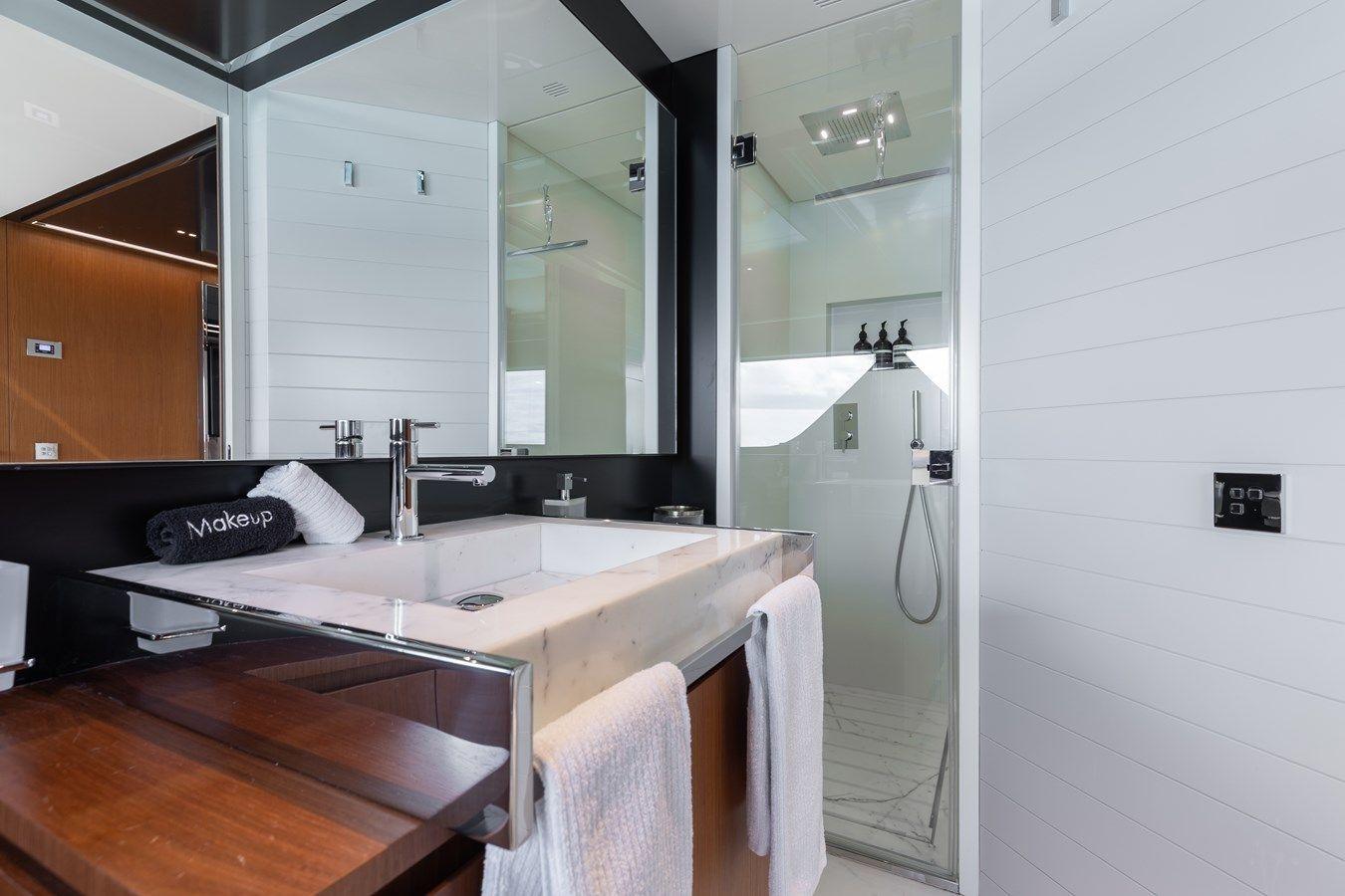 Buy a KIYOMIZU at Shestakov Yacht Sales