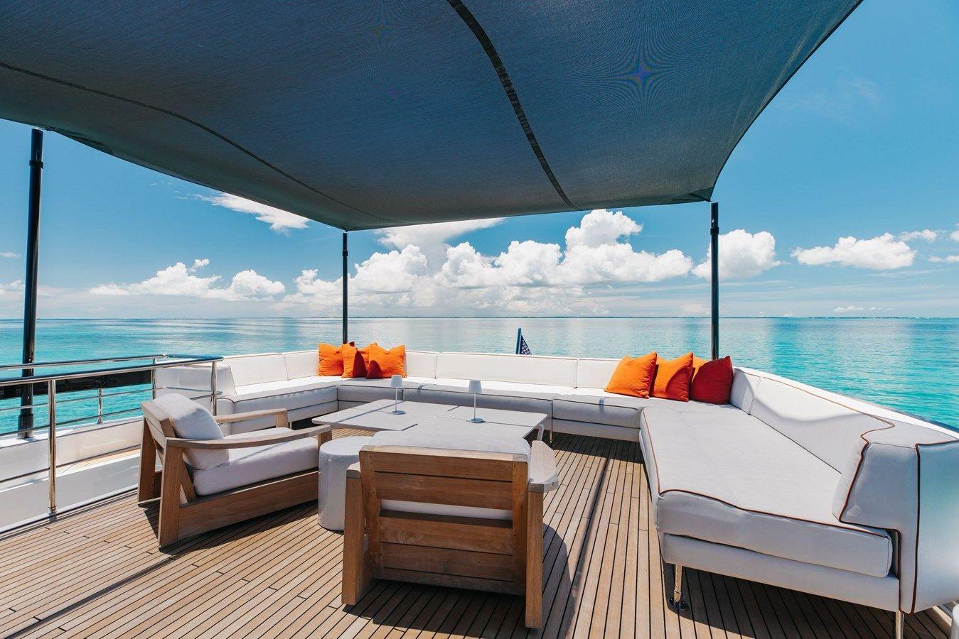 the best price on KIYOMIZU