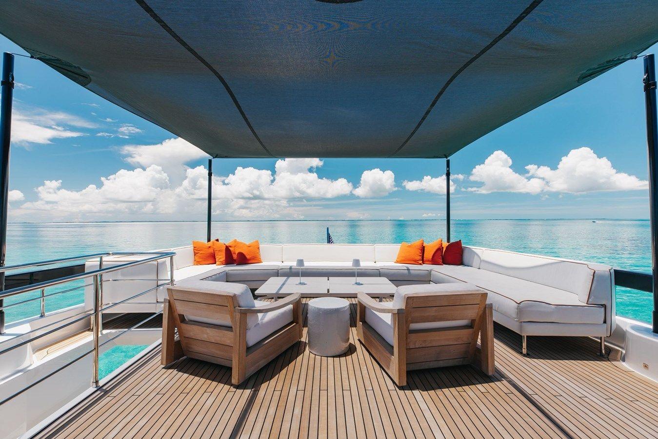 KIYOMIZU Riva 90 Argo price